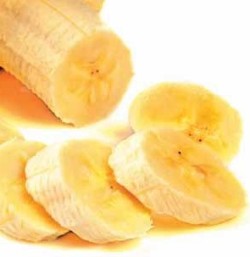 Банановая диета для похудения. Банановая диета, отзывы