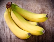 Банан – друг бодибилдера. Можно ли поправиться от бананов?