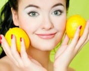 Правда, что лимон сжигает жир? Спросим у диетологов!