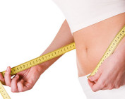 Кленбутерол для похудения: результаты и риски