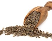 Можно ли использовать семена укропа для похудения?
