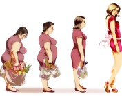 Начало похудения, с чего начать: советы диетолога