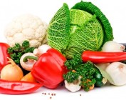 Крахмалистые и некрахмалистые овощи: какие стоит исключить при похудении?