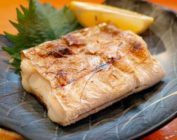 Нежирные сорта рыбы для диеты и способы ее приготовления