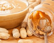 Как использовать ореховое масло для похудения?