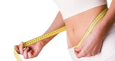 Кленбутерол для похудения: результаты и риски