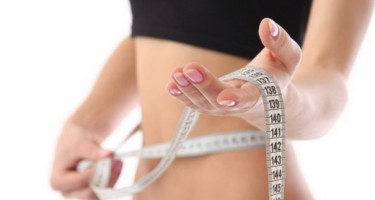 Программа для похудения в тренажерном зале при ожирении (90 кг и более)