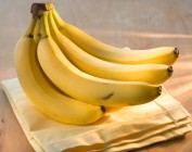 Основные принципы и меню банановой диеты