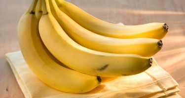 Основные принципы и меню банановой диеты