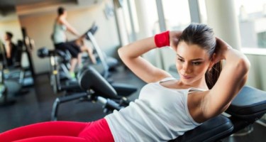 Как варьировать интенсивность тренировок для похудения