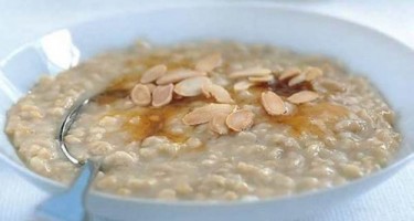 Мультиварка для похудения: вкусные рецепты