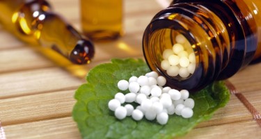 Эффективны ли гомеопатические препараты для похудения?