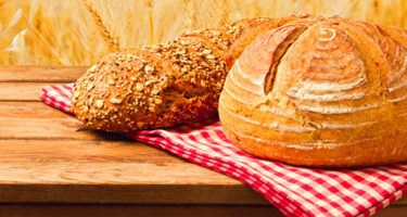 Какой хлеб стоит употреблять при похудении