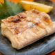 Нежирные сорта рыбы для диеты и способы ее приготовления