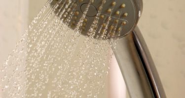 Контрастный душ для похудения — эффект, правила, избавление от целлюлита